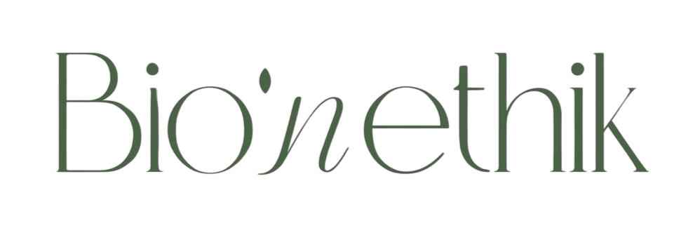 Bio'nethik